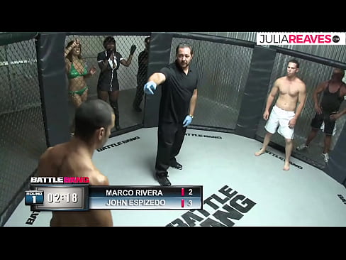 ❤️ Ultimate Fighter чука момиче с номер веднага след битка на ринга ☑ Ебане видео в bg.pornofilmtv.ru