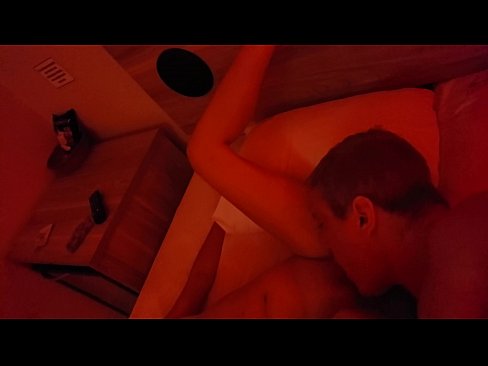 ❤️ Лижеше мократа ми путка. ☑ Ебане видео в bg.pornofilmtv.ru