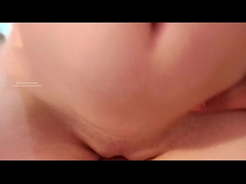 ❤️ Спях в стаята на сестра ми и така се събудих ☑ Ебане видео в bg.pornofilmtv.ru