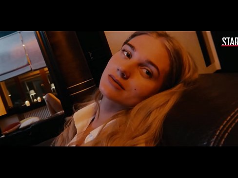 ❤️ СЕКС СЦЕНА С KRISTINA ASMUS (FULL HD 1080) ☑ Ебане видео в bg.pornofilmtv.ru