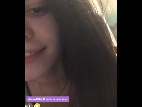 ❤️ Развратна руска кучка (Periscope, VKontakte, Instagram) ☑ Ебане видео в bg.pornofilmtv.ru