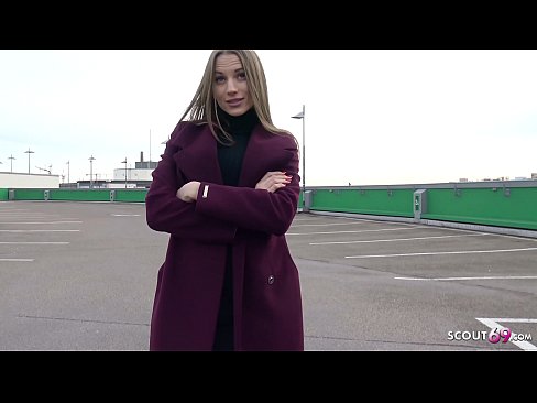 ❤️ НЕМСКИ РАЗУЗНАВАЧ - МЕЧТАТЕЛЕН, ДОКОСВАЩ, ПАРКИРАЩ И СЕКСИ ЗА ПАРИ ☑ Ебане видео в bg.pornofilmtv.ru