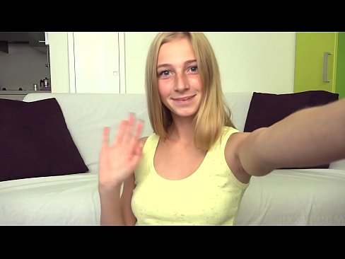 ❤️ Когато ми е скучно, лениво мастурбирам розовата си путка ☑ Ебане видео в bg.pornofilmtv.ru