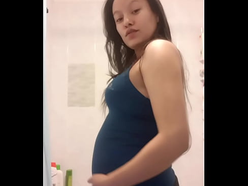 ❤️ НАЙ-ГОРЕЩАТА КОЛУМБИЙСКА УЛИЧНИЦА В МРЕЖАТА СЕ ЗАВРЪЩА, БРЕМЕННА, ИСКА ДА ГИ ГЛЕДА, СЛЕДВАЙТЕ СЪЩО НА https://onlyfans.com/maquinasperfectas1 ☑ Ебане видео в bg.pornofilmtv.ru
