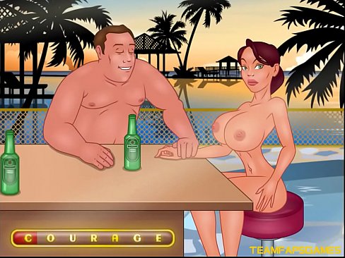 ❤️ Пълзящо лекуване на бебе в БДСМ курорт 2 ☑ Ебане видео в bg.pornofilmtv.ru