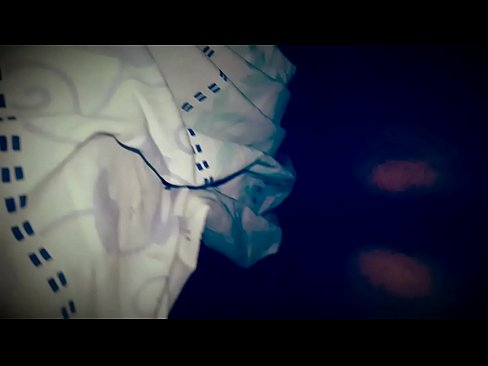 ❤️ Моята изключителна путка! Най-добрата съпруга в историята! ☑ Ебане видео в bg.pornofilmtv.ru