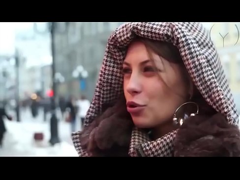 ❤️ Сексуално образование филми секс уроци, техники и пози за женски оргазъм, как да правим секс правилно, еротичен масаж, тренировка за скуирт ☑ Ебане видео в bg.pornofilmtv.ru