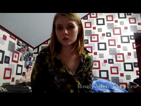 ❤️ Младата руса студентка от Русия харесва по-големи пишки. ☑ Ебане видео в bg.pornofilmtv.ru