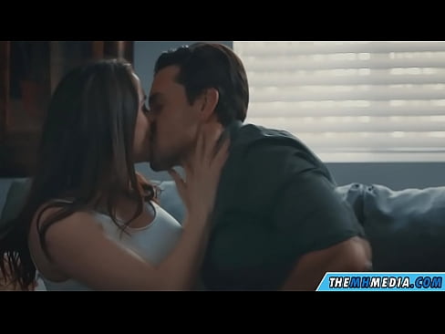 ❤️ Романтичен секс с добра мама с голям бюст ☑ Ебане видео в bg.pornofilmtv.ru