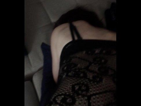 ❤️ Si ja perdasham babava Bugarka ka mene in stan ☑ Ебане видео в bg.pornofilmtv.ru