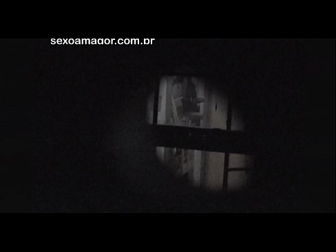 ❤️ Блондинка тайно заснета от квартален воайор, скрит зад кухи тухли ☑ Ебане видео в bg.pornofilmtv.ru