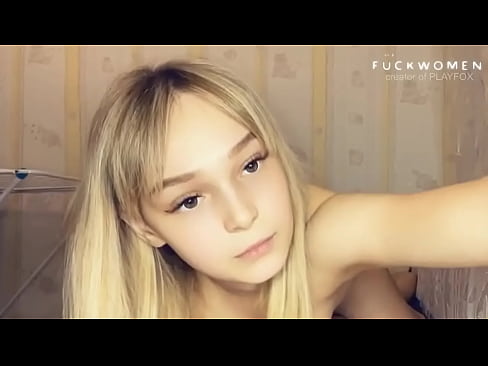 ❤️ Ненаситна ученичка дава смазваща пулсираща орална кремпай на съученик ☑ Ебане видео в bg.pornofilmtv.ru