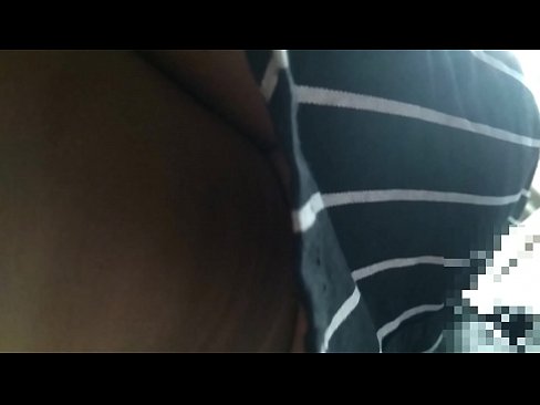 ❤️ Момиче в черно без бикини, част 2. ☑ Ебане видео в bg.pornofilmtv.ru