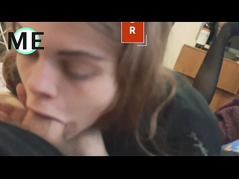 ❤️ Пишка в гърлото, скъсан чорапогащник и скъсани токчета ☑ Ебане видео в bg.pornofilmtv.ru