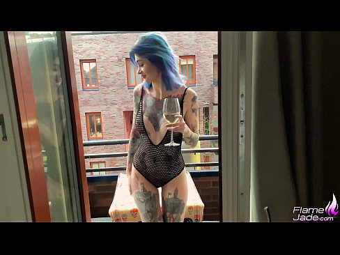 ❤️ Огромно момиче смуче и чука страстно в открито небе ☑ Ебане видео в bg.pornofilmtv.ru